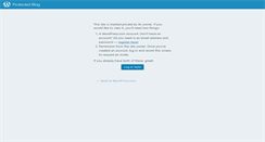 Desktop Screenshot of marcimentalhealthmore.com